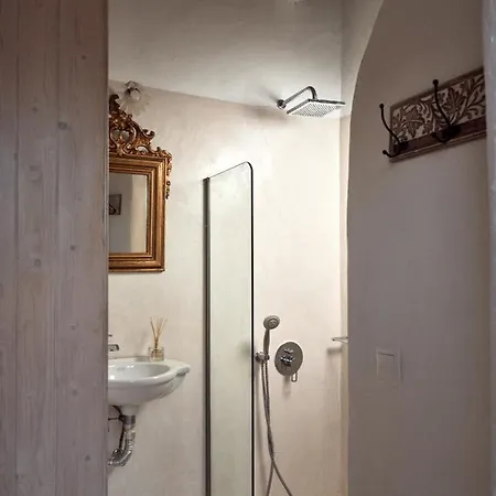 Aria Agios Nikolaos (Zakynthos)