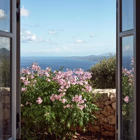 Aria * Agios Nikolaos (Zakynthos)