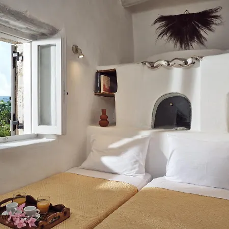 Aria Agios Nikolaos (Zakynthos)