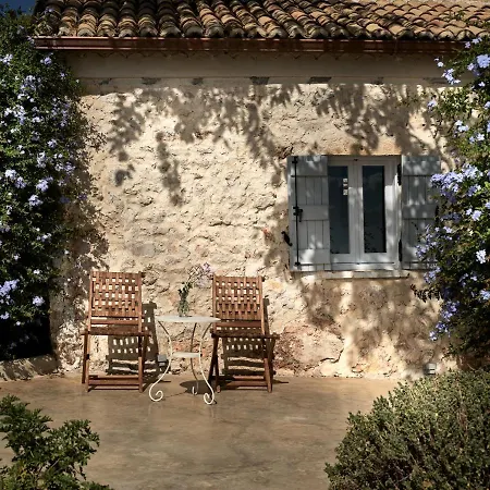 Aria * Agios Nikolaos (Zakynthos)