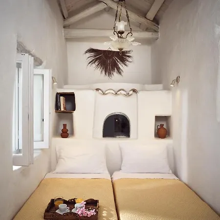 Aria 圣尼古拉奥斯